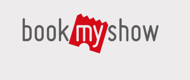 Book My Show ಗೋಲ್ಮಾಲ್: ಹಣ ಕೊಟ್ಟರೆ ಎಲ್ಲವೂ ಸಿಗುತ್ತೆ.