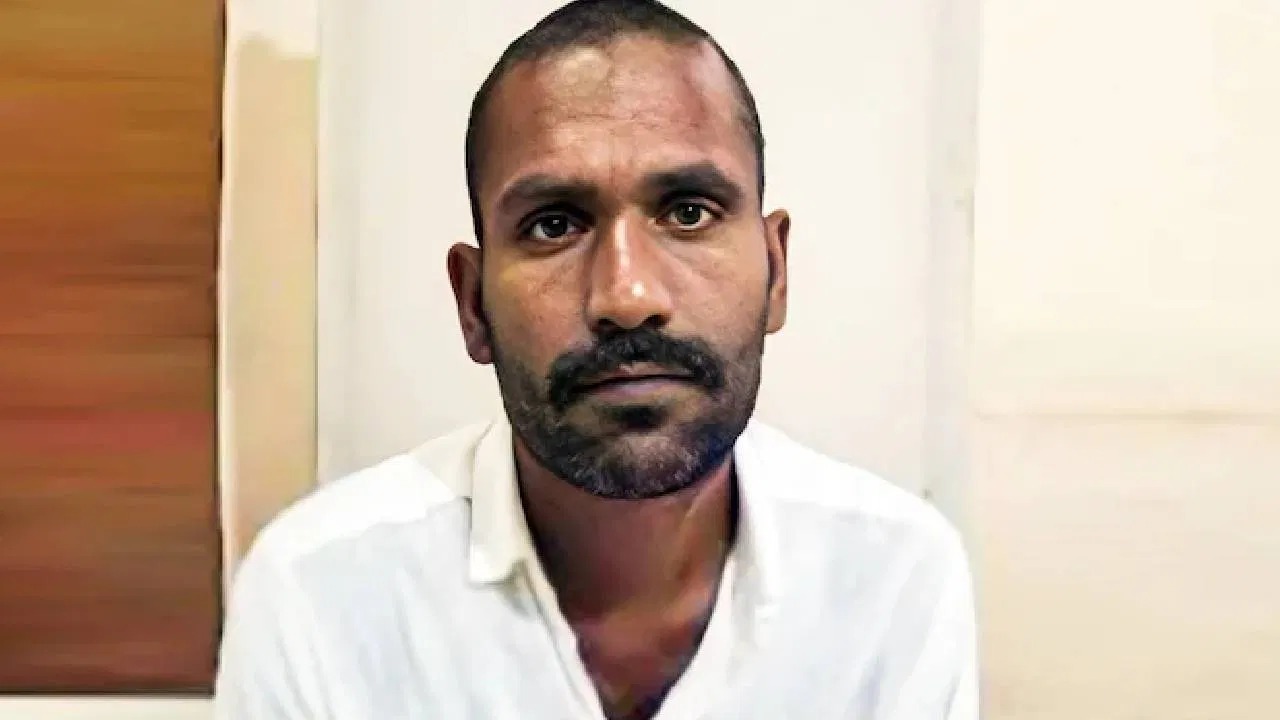 ತಿರುವನಂತಪುರಂ || ಅ*ಚಾರ ಪ್ರಕರಣದಲ್ಲಿ ಜೀವಾವಧಿ ಶಿಕ್ಷೆಗೆ ಗುರಿಯಾಗಿದ್ದ ಅಪರಾಧಿ ಜೈ*ಲಿನಿಂದ ಎಸ್ಕೇಪ್..!