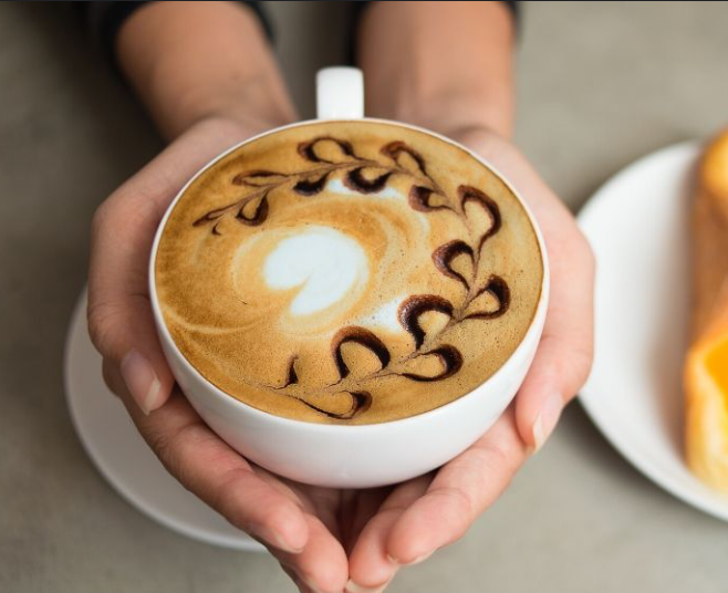 ಪ್ರತಿದಿನ 2 ಕಪ್ coffee ಕುಡಿಯಿರಿ, ನಿಮ್ಮ ವಯಸ್ಸು ಕಾಣುವುದೇ ಇಲ್ಲ..!