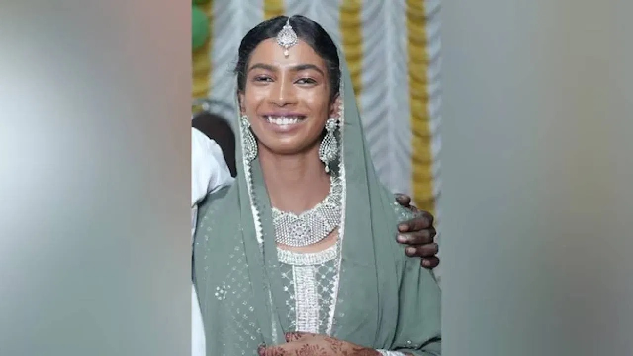 ಅಮ್ಮಾ ನಾನು ಸಾಯ್ತೀನಿ, ಇಲ್ದಿದ್ರೆ ಅವ್ರೇ ಸಾಯಿಸ್ತಾರೆ, ತಾಯಿಗೆ ಮೆಸೇಜ್ ಕಳುಹಿಸಿ ಗರ್ಭಿಣಿ ಆತ್ಮಹ*ತ್ಯೆ .