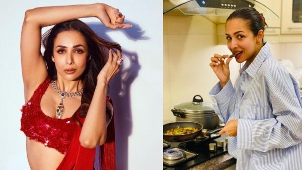 ನಿತ್ಯ 17 ಗಂಟೆ ಉಪವಾಸ; Malaika Arora ಫಿಟ್ನೆಸ್ ಗುಟ್ಟು ಏನು ಗೊತ್ತಾ..?