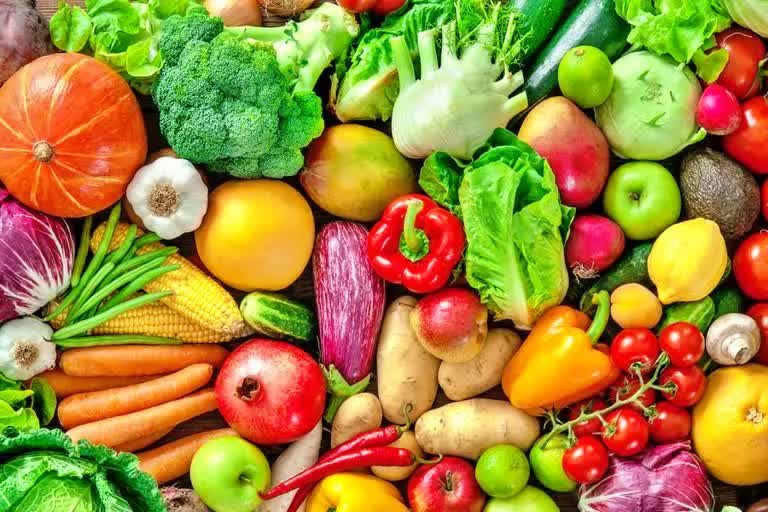 Panacea for liver Problems ಈ 4 ಆಹಾರ ಪದ್ಧತಿ ರಾಮಬಾಣ…!