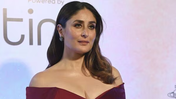 Kareena Kapoor ಡಯಟ್ ಹೇಗಿರುತ್ತೆ ಗೋತ್ತಾ.? ಅವರು ಏನನ್ನು ತಿನ್ನುತ್ತಾರೆ?