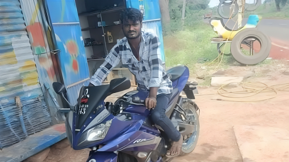 ಬೆಳಗಾವಿ || wedding party ಯಲ್ಲಿ Chicken ಪೀಸ್ಗಾಗಿ ಜಗಳ, ಸ್ನೇಹಿತನ ಕೊ*..!
