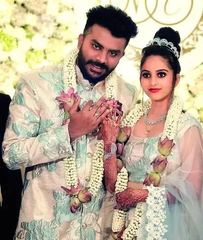‘Niveditaನ್ನು ಈಗಲೂ ಮಿಸ್ ಮಾಡಿ ಕೊಳ್ತೀನಿ’; Chandan Shetty.