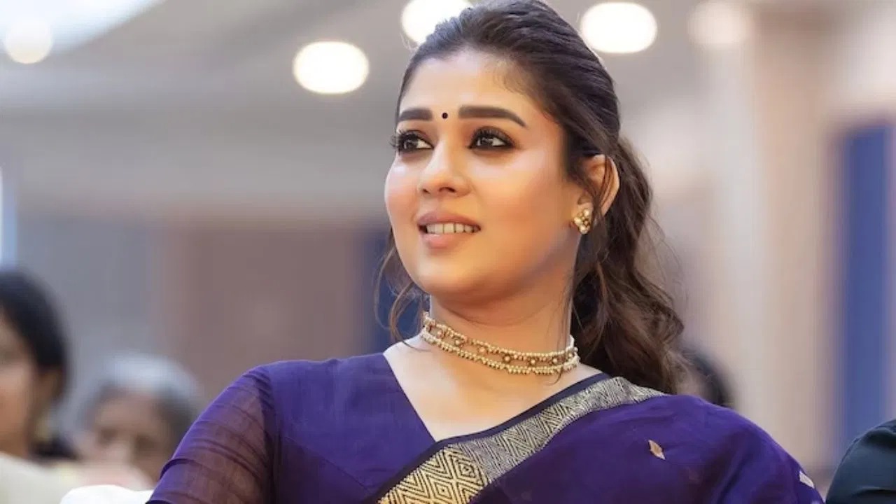ಆ ಸ್ಟಾರ್ ನಟನ ಸಿನಿಮಾನಲ್ಲಿ ನಟಿಸಿ ತಪ್ಪು ಮಾಡಿದೆ: Nayanthara ಬೇಸರಕ್ಕೆ ಕಾರಣವೇನು.?