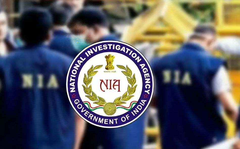 ಮೂವರು ಶಂಕಿತ Terrorists ಬಂಧನ ಕೇಸ್‌ – ಬೆಂಗ್ಳೂರಲ್ಲಿ ವಿಧ್ವಂಸಕ ಕೃತ್ಯಕ್ಕೆ ಪ್ಲ್ಯಾನ್‌ ಮಾಡಿದ್ದ ಉಗ್ರ ನಾಸೀರ್..!