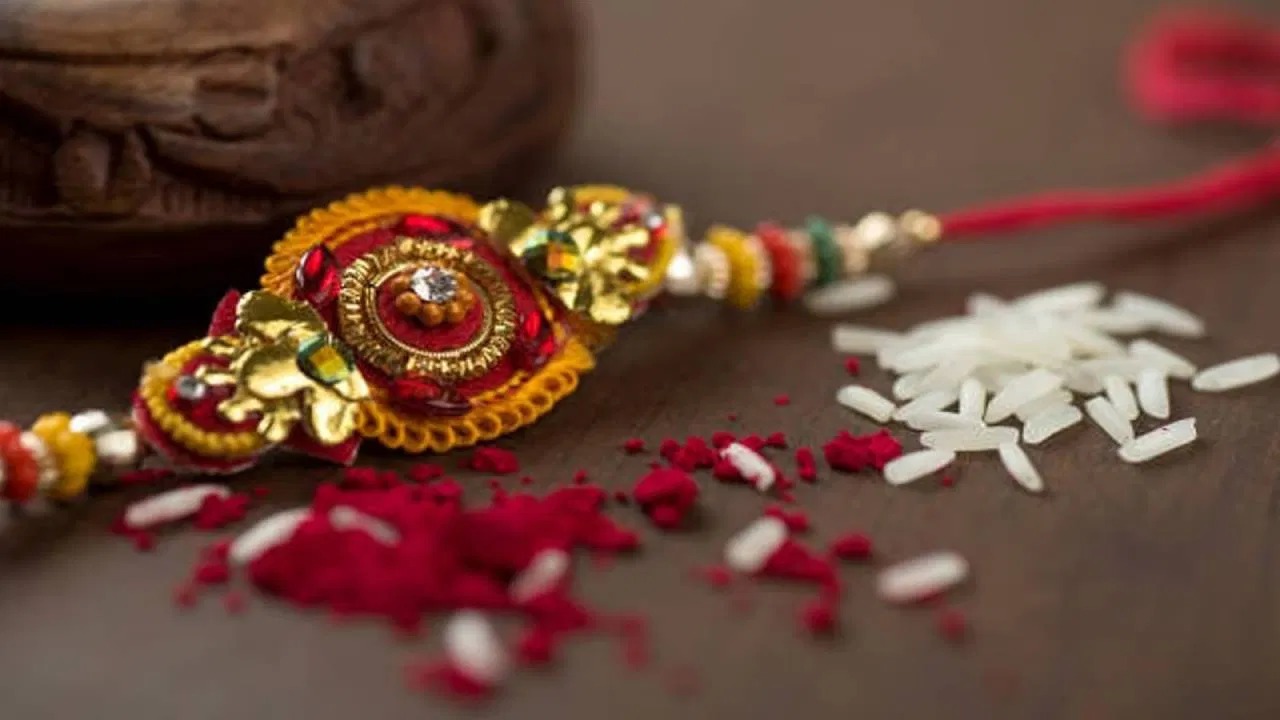 ಹಿಂದೂ ಹೊರತುಪಡಿಸಿ, ಬೇರೆ ಯಾವ ಧರ್ಮದವರು ರಕ್ಷಾ ಬಂಧನ ಹಬ್ಬವನ್ನು ಆಚರಿಸುತ್ತಾರೆ?