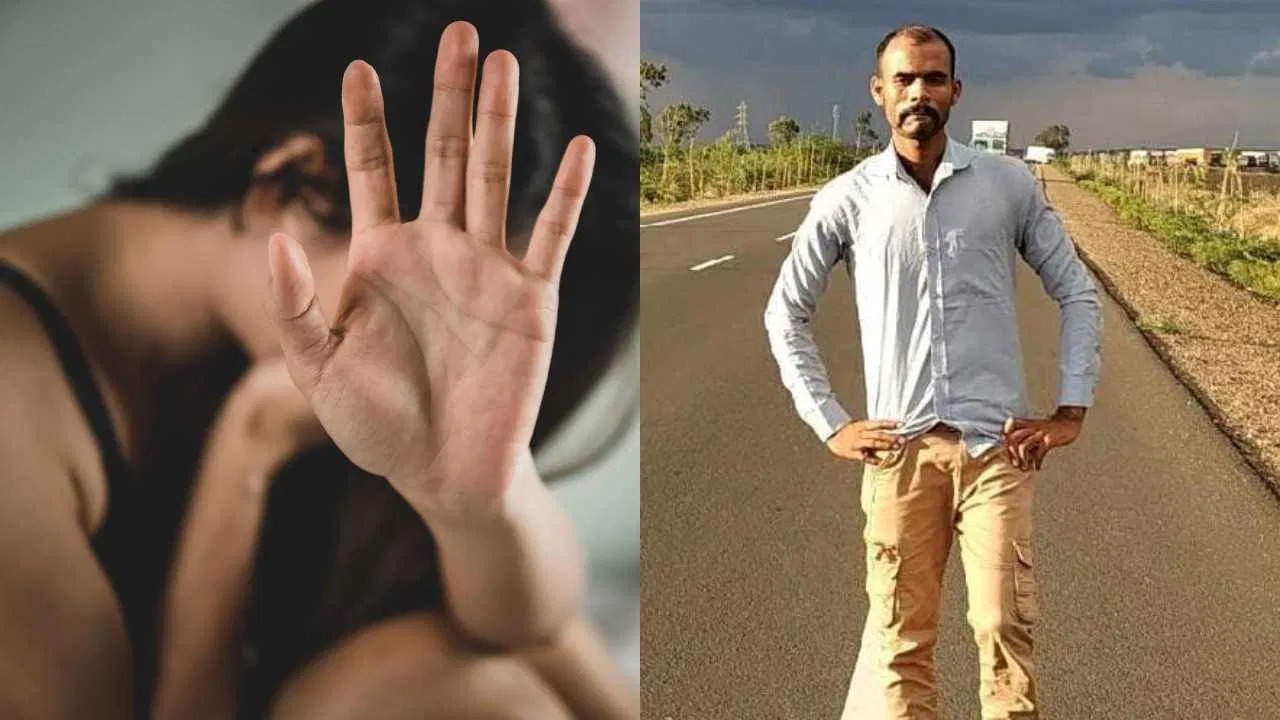 ಮಂಗಳೂರು || woman ಮೇಲೆ ಅ*ಚಾರ: ಪತಿ ಸೇರಿ Police Constable ನ ಬಂಧನ.