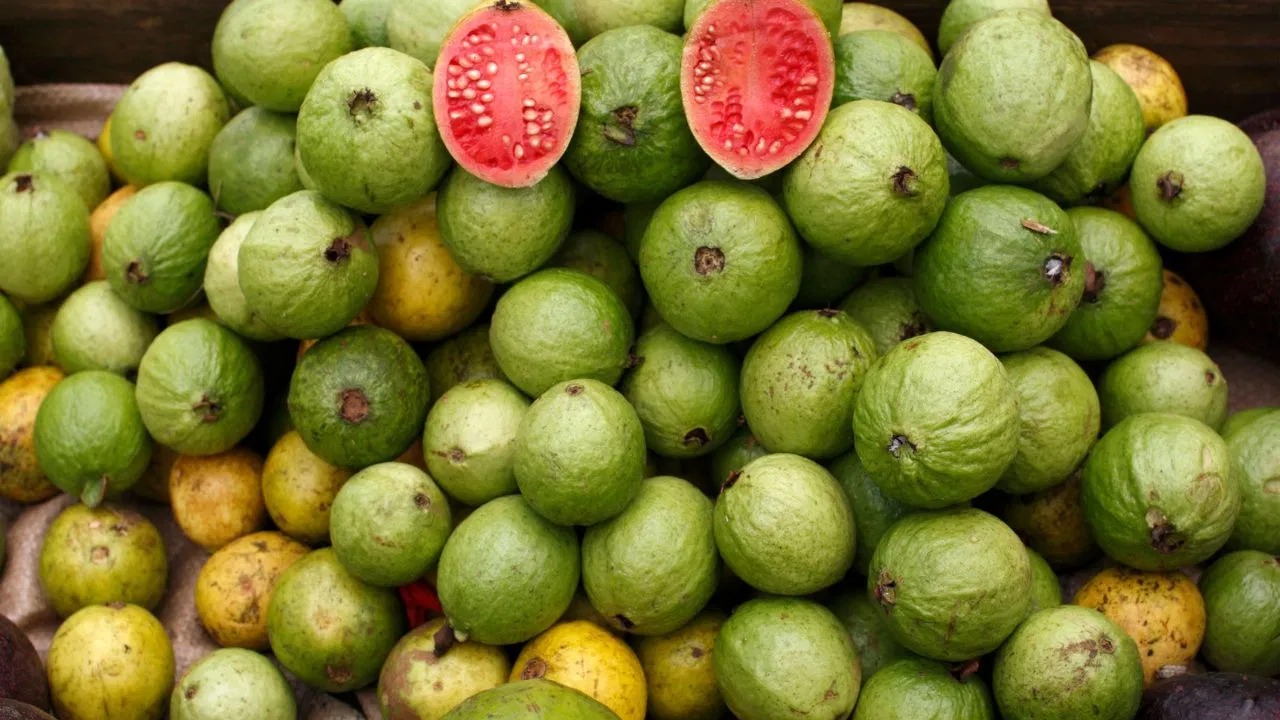 ಈ ಆರೋಗ್ಯ ಸಮಸ್ಯೆ ಇದ್ದು Pear fruit ತಿಂದ್ರೆ ಅಪಾಯ ಕಟ್ಟಿಟ್ಟ ಬುತ್ತಿ.