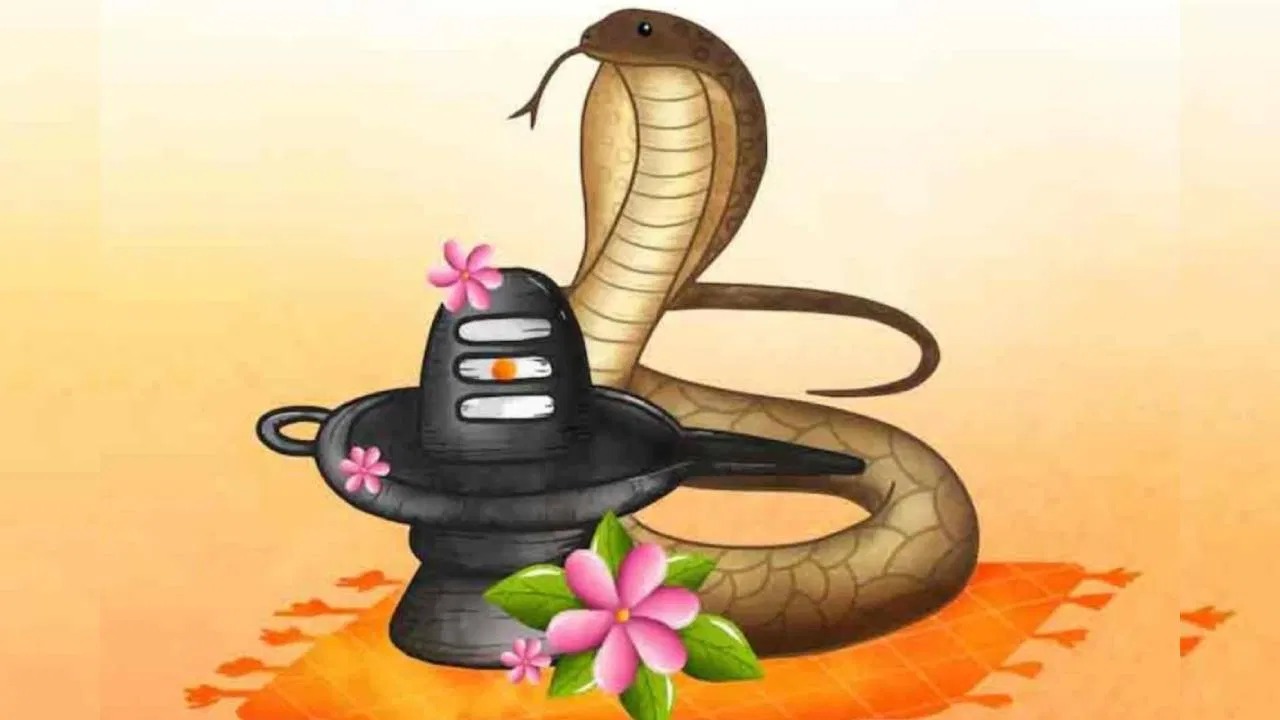 ನಾಗರ ಪಂಚಮಿ ಯಾವಾಗ? ದಿನಾಂಕ, ಪೂಜಾ ವಿಧಾನ ಮತ್ತು ಮಹತ್ವವನ್ನು ಇಲ್ಲಿ ತಿಳಿದುಕೊಳ್ಳಿ.