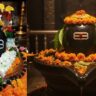 Shivalingaಕ್ಕೆ ಯಾವ ವಸ್ತು ಅರ್ಪಿಸಿದ್ರೆ ಏನು ಫಲ.? ಸಂಪೂರ್ಣ ವಿವರ ಇಲ್ಲಿದೆ..
