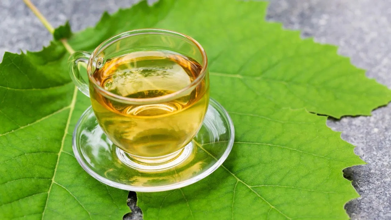 ಎಂದಾದರೂ ಅಂಜೂರ ಎಲೆಯ Tea ಕುಡಿದಿದ್ದೀರಾ?