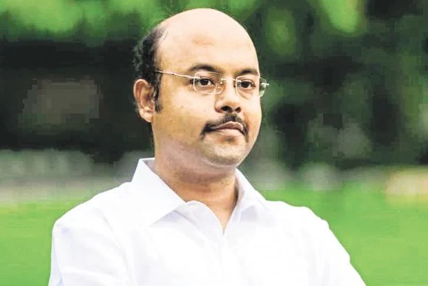 ಮೈಸೂರು || ಕೇವಲ ಅಕ್ಕಿಯಿಂದ ಮಾತ್ರ ಬಡವರ ಹೊಟ್ಟೆ ತುಂಬುತ್ತಾ? Yathidra Siddaramaiah.