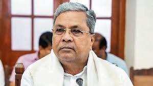 ಸಾರಿಗೆ ನೌಕರರ 38 ತಿಂಗಳ ವೇತನ ಬಾಕಿ ಪಾವತಿ ಅಸಾಧ್ಯ : CM
