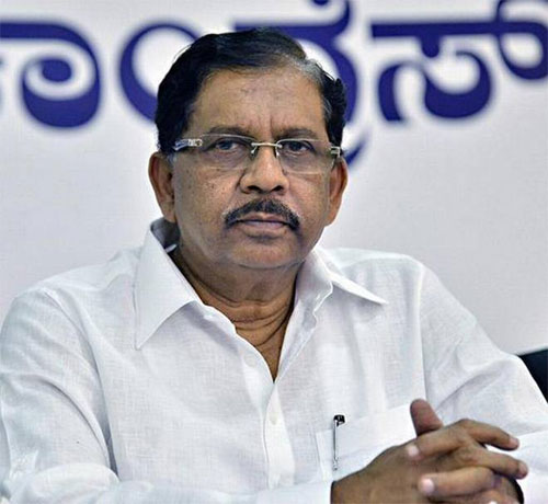 ಧರ್ಮಸ್ಥಳ ಪ್ರಕರಣದ ಬಗ್ಗೆ ಬಿಗ್ ಅಪ್ಡೇಟ್ ಕೊಟ್ಟ ಗೃಹ ಸಚಿವ Parameshwar. | Dharmasthala case