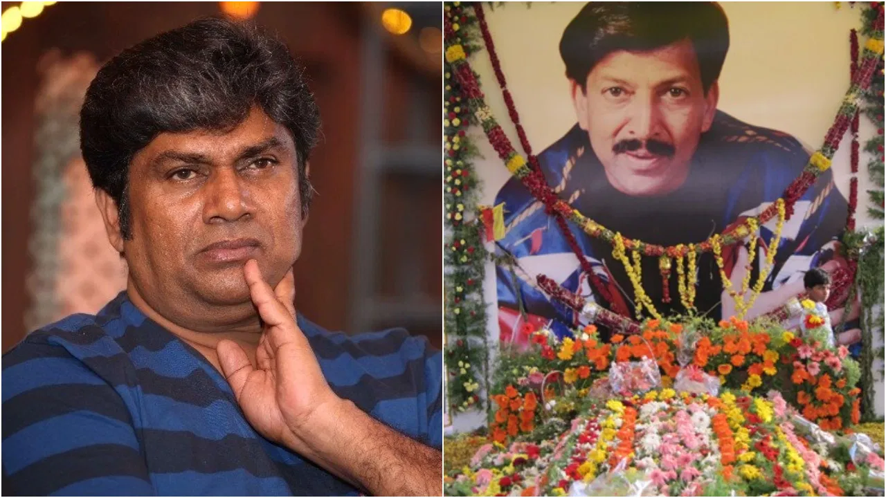 ಕಾನೂನಿನ ಪ್ರಕಾರವೇ Vishnuvardhan Samadhi ನೆಲಸಮ ಆಗಿದೆ: Rangayana Raghu