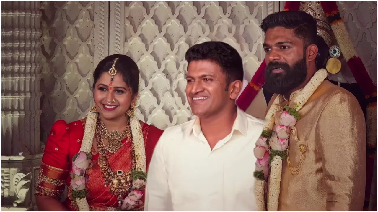 ಅನುಶ್ರೀಗೆ ಬೆಲೆ ಕಟ್ಟಲಾಗದ ಉಡುಗೊರೆ ಒಂದು ಸಿಕ್ಕಿದೆ. ಯಾವುದು ಆ ಉಡುಗೊರೆ..? | Gift