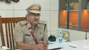 ಕೊಪ್ಪಳದಲ್ಲಿ ಯುವಕನೊಬ್ಬನ ಕೊಲೆ, ಜಿಲ್ಲಾ ಪೊಲೀಸ್ ವರಿಷ್ಠಾಧಿಕಾರಿ ಡಾ ರಾಮ್ ಅರಸಿದ್ದಿ ಹೇಳೋದೇನು?
