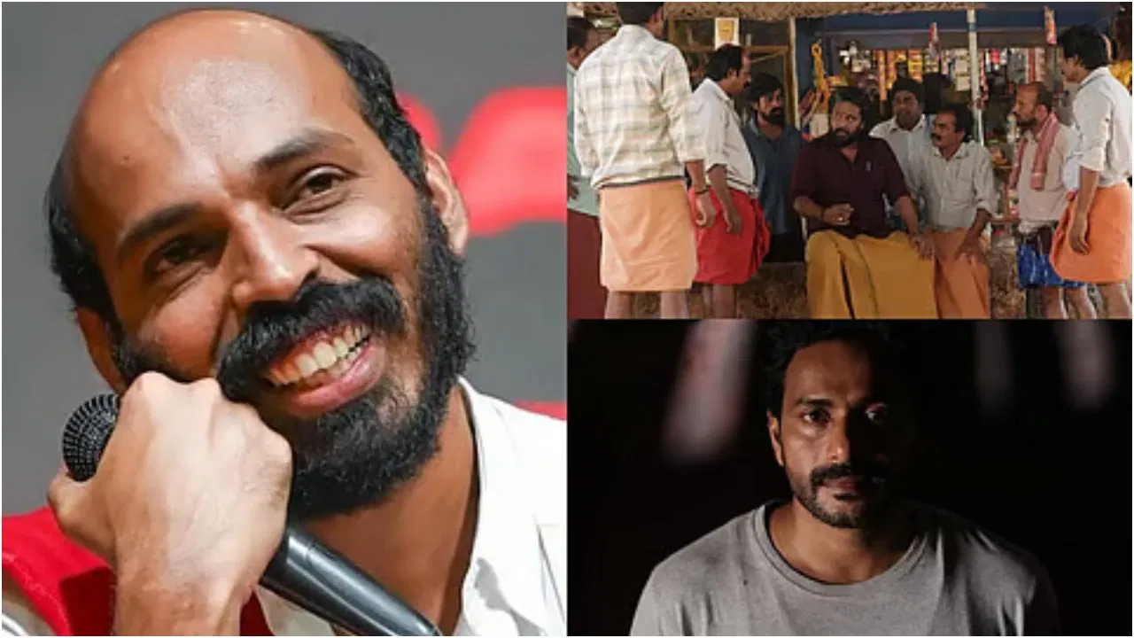 3ನೇ ವಾರವೂ ‘ಸು ಫ್ರಮ್ ಸೋ’ ಹೌಸ್ಫುಲ್; ಬೆಂಗಳೂರಲ್ಲೇ 450ಕ್ಕೂ ಅಧಿಕ ಶೋ.