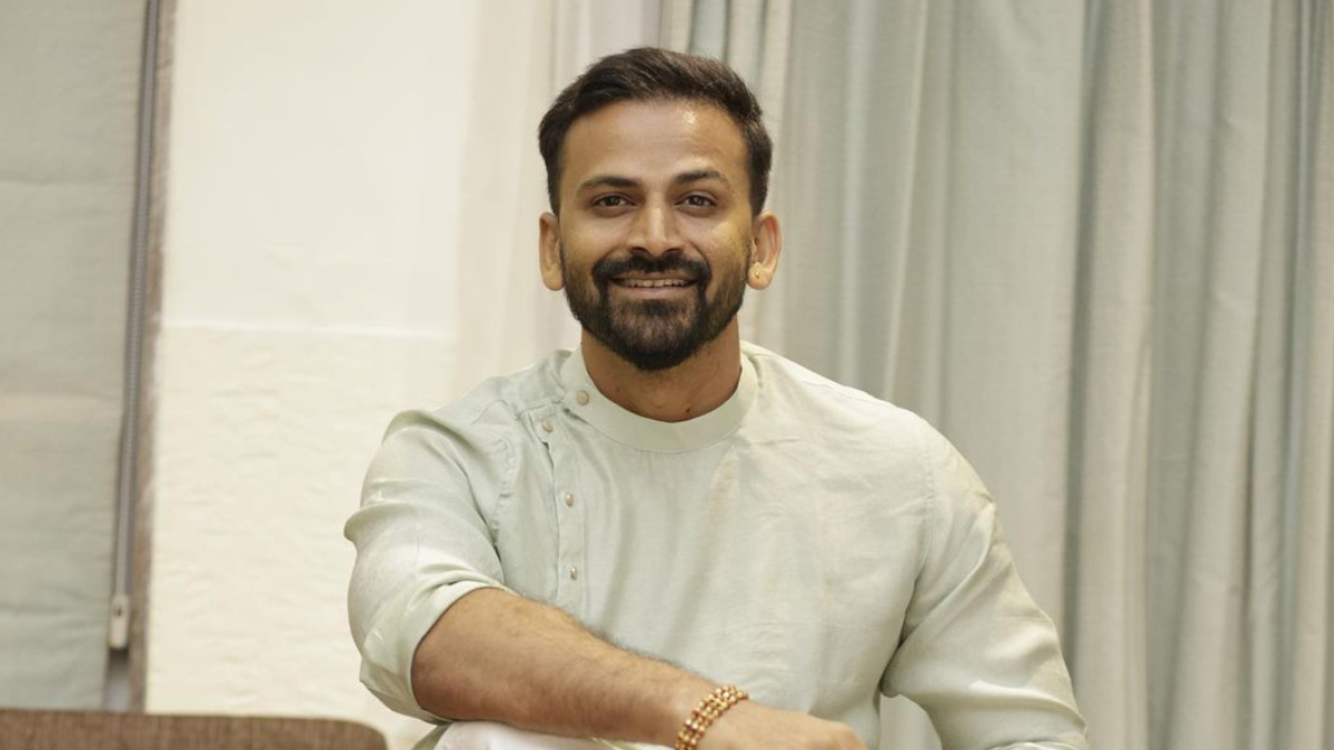 ಬರ್ತ್​ಡೇ ಆಚರಿಸಿಕೊಳ್ಳದಿರಲು ನಿರ್ಧರಿಸಿದ ಡಾಲಿ ಧನಂಜಯ್.
