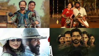 ಚಿರಂಜೀವಿ ಜನ್ಮದಿನದ ಪ್ರಯುಕ್ತ ಹೊಸ ಸಿನಿಮಾವನ್ನು ಈ ಪ್ರೊಡಕ್ಷನ್ಸ್’ ಸಂಸ್ಥೆ ಘೋಷಿಸಿದೆ. | Mega Star Chiranjeevi
