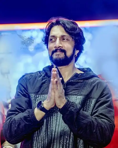 ಜಗ ಮೆಚ್ಚುವ ಕಾರ್ಯವೊಂದನ್ನು ಸುದೀಪ್ ಪ್ರಾರಂಭಿಸಿದ್ದಾರೆ ಯಾವುದು ಆ ಕಾರ್ಯ