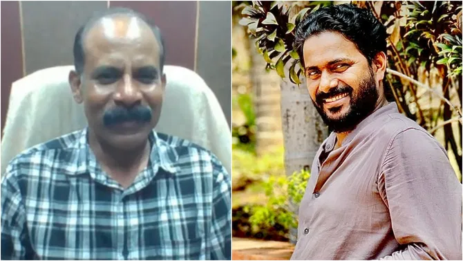 Su From So ನಿರ್ದೇಶಕರ ಸರಳತೆ ಬಗ್ಗೆ ಭಾವ Pushparaj ಹೇಳೋದೇನು?