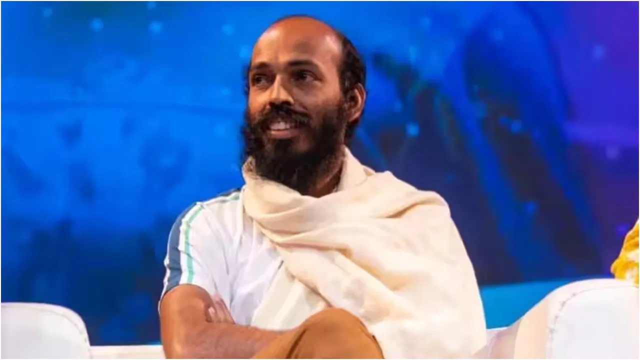 ರಾಜ್ vs ರಾಜ್; ‘ಸು ಫ್ರಮ್ ಸೋ’ ಅಬ್ಬರದ ಮಧ್ಯೆಯೇ ರಿಲೀಸ್ ಆಗಲಿದೆ ರಾಜ್ ಬಿ. ಶೆಟ್ಟಿ ಹೊಸ ಸಿನಿಮಾ.