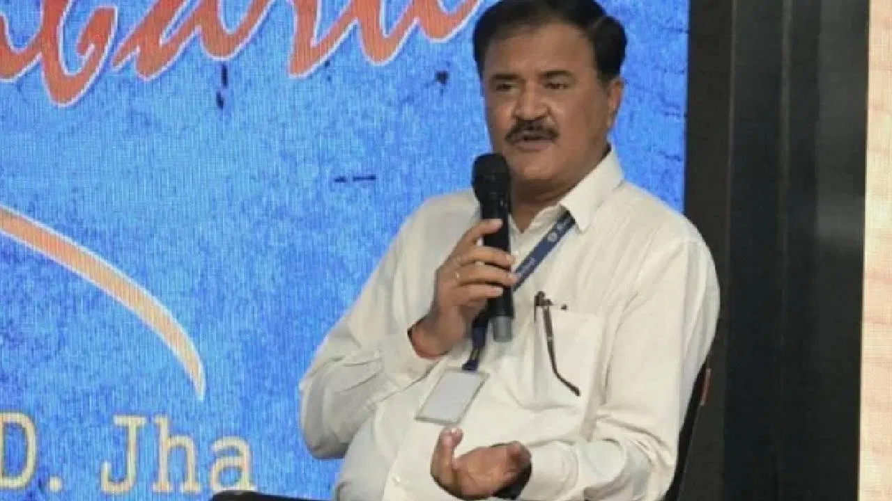 ಪಾರ್ಕಿಂಗ್ ವಿಚಾರದಲ್ಲಿ ಶುರುವಾದ ಜಗಳ ಕೊ*ಯಲ್ಲಿ ಅಂತ್ಯ. | Murder