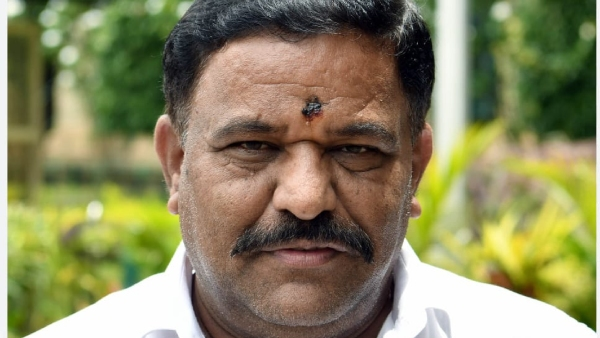 ಸಿಎಂ ಆಪ್ತ ಶಾಸಕನ ಫೋನ್‌ ಕರೆ ಉತ್ತರವಿಲ್ಲ! ಅಧಿಕಾರಿಗೆ ಅಮಾನತು ಶಾಕ್