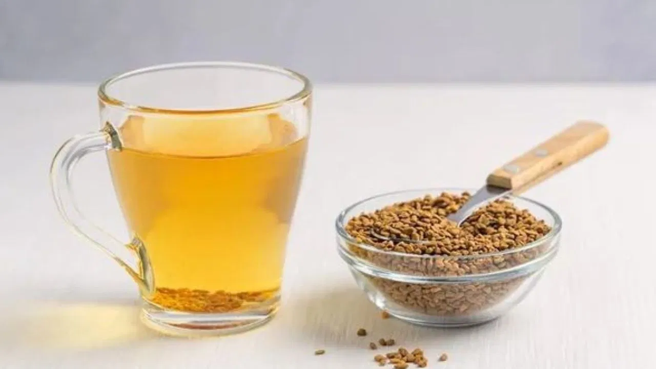 ಮಧುಮೇಹ ಸಮಸ್ಯೆಗೆ ಮೆಂತ್ಯ ನೀರು ಹೇಗೆ ಸಹಕಾರಿ?