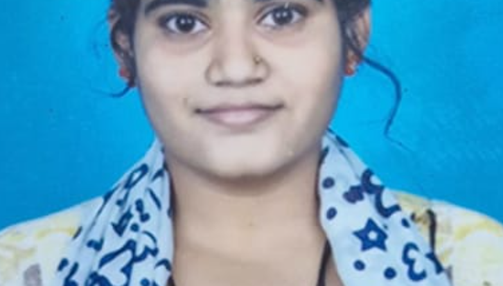 College Ragging Tragedy