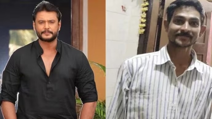 ಜಾಮೀನು ರದ್ದುಗೊಳಿಸದಿರಲು ಸುಪ್ರೀಂಗೆ ಲಿಖಿತ ಕಾರಣಗಳನ್ನು ನೀಡಿದ Darshan.