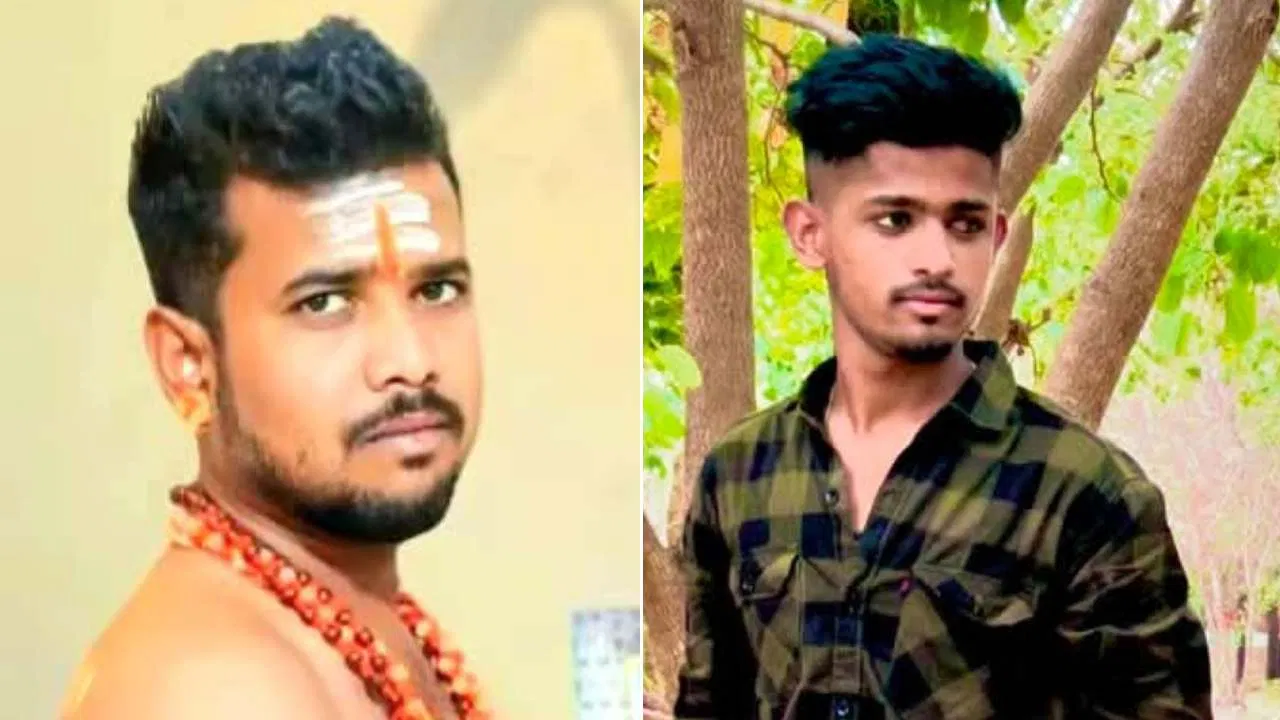 ಯುವಕನ ಭೀಕರ ಕೊ*ಲೆ: ಬೆಚ್ಚಿಬಿದ್ದ ಕೊಪ್ಪಳ ಜನ, ಹ*ತ್ಯೆಗೆ ಮುಳುವಾಯ್ತು ಪ್ರೀತಿ!