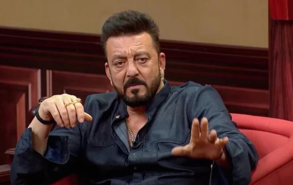 72 ಕೋಟಿ ಆಸ್ತಿ ಬರೆದ ಮಹಿಳಾ ಅಭಿಮಾನಿ: ಆದ್ರೆ.. Sanjay Dutt  ಏನ್ ಮಾಡಿದ್ರು ಗೊತ್ತಾ?