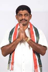 ಮತದಾನ ಹಕ್ಕು ಬಹಳ ಮುಖ್ಯ, ಅದನ್ನು ಉಳಿಸುವ ಪ್ರಯತ್ನ ರಾಹುಲ್ ಮಾಡುತ್ತಿದ್ದಾರೆ: Suresh