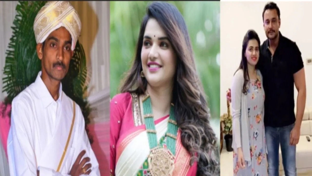 ಮಗಳಿದ್ದಾಳೆ, ಜಾಮೀನು ರದ್ದು ಮಾಡಬೇಡಿ: ಸುಪ್ರೀಂಗೆ ಪವಿತ್ರಾ ಗೌಡ ಮನವಿ.