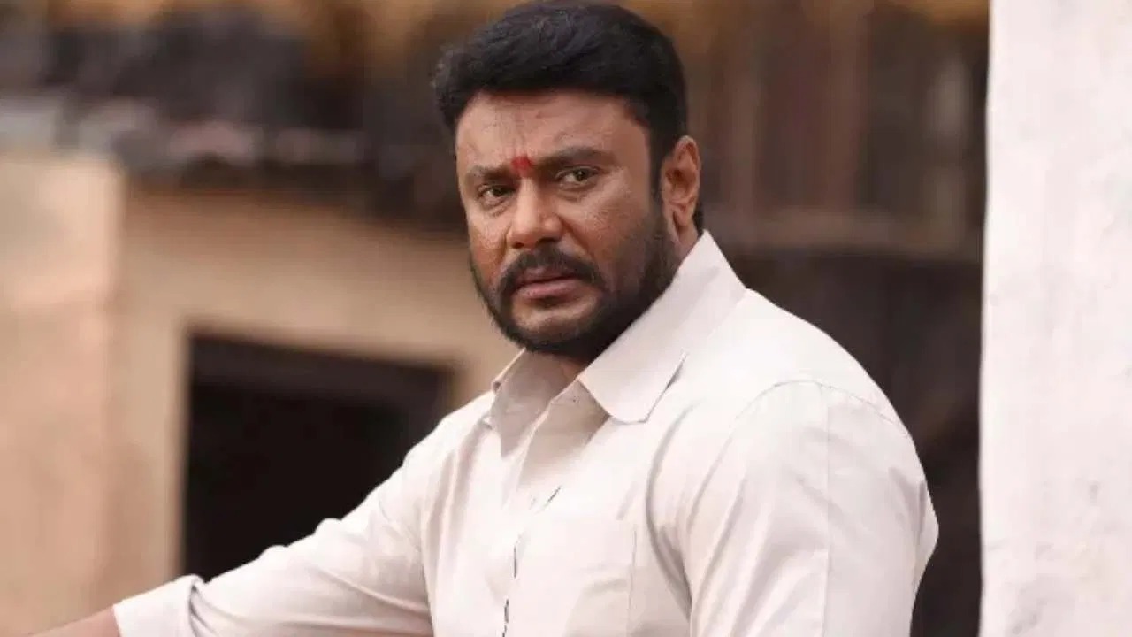 ದರ್ಶನ್ ಜಾಮೀನು ರದ್ದು; ಪೊಲೀಸರ ಮುಂದಿನ ಕಾನೂನು ಕ್ರಮವೇನು?