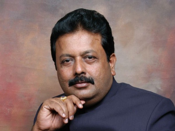 ಧಾರ್ಮಿಕ ಆಚರಣೆಗಳಲ್ಲಿ ಧ್ವನಿವರ್ಧಕಗಳ ಬಳಕೆ, ಸದನದಲ್ಲಿ ಜೋರು ಚರ್ಚೆ.