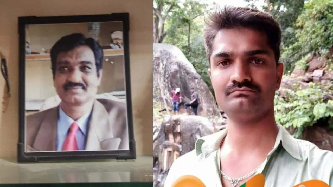 ಎಳನೀರು ಕದ್ದಿದ್ದಾನೆಂದು ಮನಸೋ ಇಚ್ಛೆ ಹ*: ವ್ಯಕ್ತಿ ಸಾ*, ಇಬ್ಬರ ಬಂಧನ. | FIR