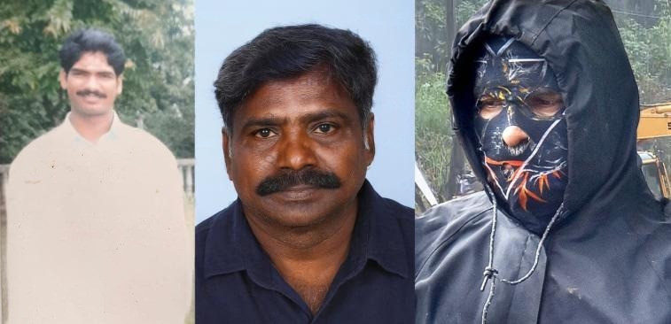 SIT ಅಧಿಕಾರಿಗಳು ಆರೋಪಿ ಚಿನ್ನಯ್ಯನ ಮೊಬೈಲ್ ಅನ್ನು ವಶಕ್ಕೆ ಪಡೆಯಲು ನಿರ್ಧರಿಸಿದ್ದಾರೆ. ಫೋನ್​ ಸಂಪರ್ಕದಲ್ಲಿದ್ದವರಿಗೆ ಶಾಕ್​.