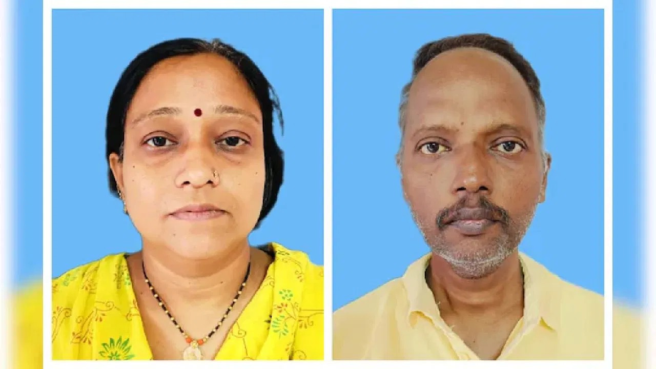 ಪತ್ನಿಯೇ ಪತಿಗೆ ಲಿವರ್ ದಾನ ಮಾಡಿದ್ದಾರೆ, ಆದರೆ ಶಸ್ತ್ರ ಚಿಕಿತ್ಸೆ ಬಳಿಕ ಇಬ್ಬರೂ ಸಾ* ಆದರೆ ಇಲ್ಲಿದೆ ಅಸಲಿ ಸತ್ಯ.