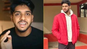 ಮೋಟೆಬೆನ್ನೂರು ಎಂಬಲ್ಲಿ ಮಧ್ಯಾಹ್ನ ಭೀಕರವಾಗಿ ಲಿಂಗೇಶ್ ಹ*, ಹಂತಕರು ಲಿಂಗೇಶ್ ಕತ್ತು ಕುಯ್ದ್ದು ಪರಾರಿ. | Murder