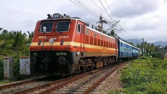 ರೈಲ್ವೆ ನೇಮಕಾತಿ ಮಂಡಳಿ 368 ಸೆಕ್ಷನ್ ಕಂಟ್ರೋಲರ್ ಹುದ್ದೆಗಳಿಗೆ ನೇಮಕಾತಿ. | job