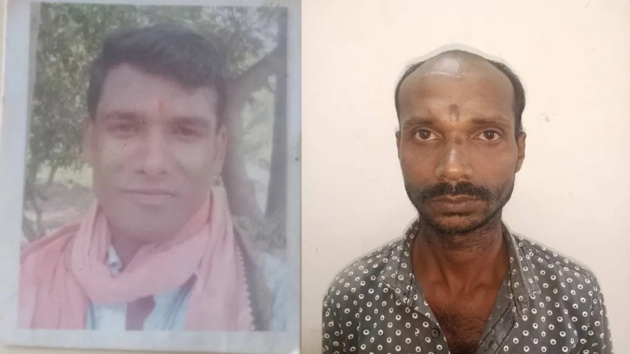 20 ರೂಪಾಯಿ ವಿಮಲ್ ತರುವ ವಿಚಾರಕ್ಕೆ ಸ್ನೇಹಿತನ ಕೊ*ಲೆ: ಓರ್ವನ ಬಂಧನ..!