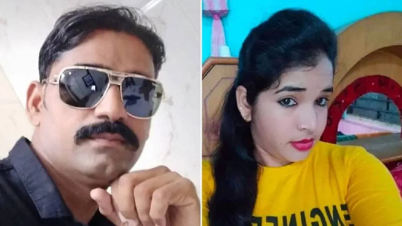 ಮತಾಂತರ, ಮದುವೆಗೆ ನಿರಾಕರಣೆ, ಕತ್ತು ಸೀಳಿ ಮಹಿಳೆಯ ಹ*ತ್ಯೆ ಮಾಡಿದ Sheikh Raees.