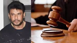 ರೇಣುಕಾಸ್ವಾಮಿ ಕೊ*; ಕಾನೂನು ವ್ಯವಸ್ಥೆ ಮೇಲೆ ವಿಶ್ವಾಸ ಇಮ್ಮಡಿಗೊಂಡಿದೆ, ತೀರ್ಪು ನೆಮ್ಮದಿ ನೀಡಿದೆ: ಕಾಶೀನಾಥಯ್ಯ, ತಂದೆ.