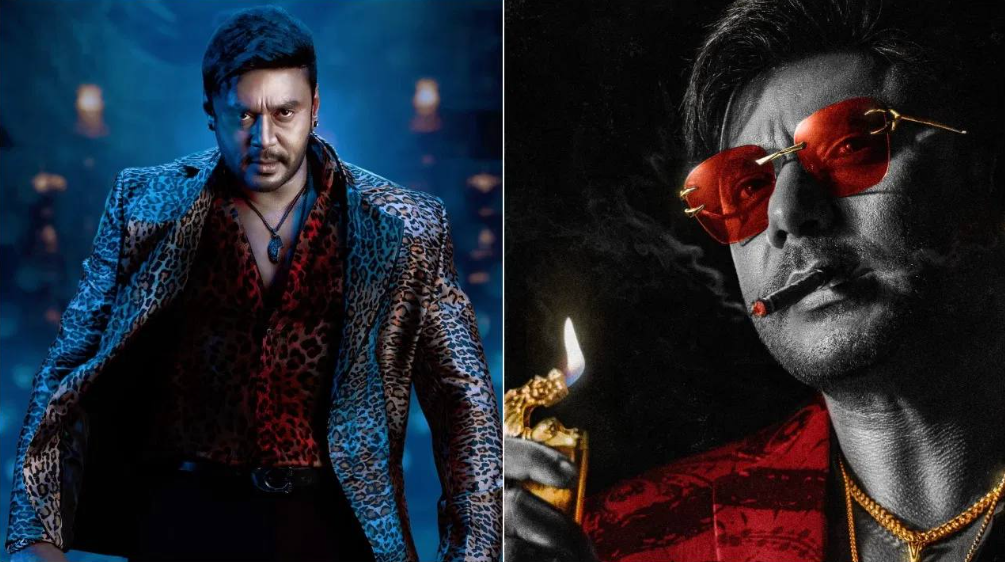 ‘ಇದ್ರೆ ನೆಮ್ಮದಿಯಾಗಿರ್ಬೇಕು’ ಹಾಡು ಬಿಡುಗಡೆಗೆ ಹೊಸ ದಿನಾಂಕ ನಿಗದಿ..!