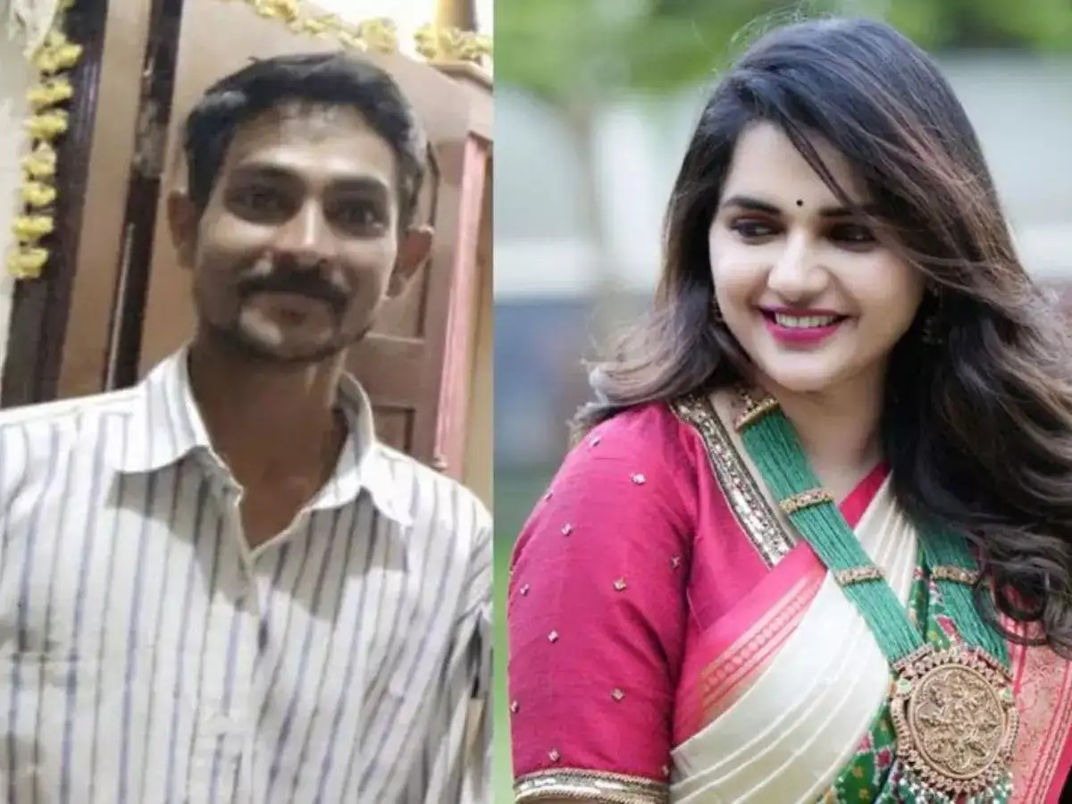 ದೇವಸ್ಥಾನಗಳ ಎಷ್ಟೇ ಸುತ್ತಿದ್ರೂ ಪವಿತ್ರಾಗೆ ಸಿಗಲಿಲ್ಲ ಜಾಮೀನು : ರೇಣುಕಾಸ್ವಾಮಿ ಕೊ*.